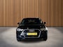 Audi A3 Sportback 1.4 TFSI CoD Inkoop Ford Hedin 21-09