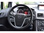 Opel Meriva 1.4 Turbo Cosmo Camera | Parkeersensoren | Cruise Control
