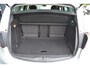Opel Meriva 1.4 Turbo Cosmo Camera | Parkeersensoren | Cruise Control