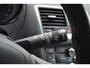 Opel Meriva 1.4 Turbo Cosmo Camera | Parkeersensoren | Cruise Control