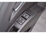 Opel Meriva 1.4 Turbo Cosmo Camera | Parkeersensoren | Cruise Control