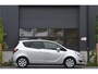 Opel Meriva 1.4 Turbo Cosmo Camera | Parkeersensoren | Cruise Control