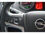 Opel Meriva 1.4 Turbo Cosmo Camera | Parkeersensoren | Cruise Control