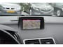 Opel Meriva 1.4 Turbo Cosmo Camera | Parkeersensoren | Cruise Control