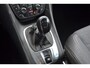 Opel Meriva 1.4 Turbo Cosmo Camera | Parkeersensoren | Cruise Control