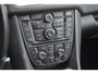 Opel Meriva 1.4 Turbo Cosmo Camera | Parkeersensoren | Cruise Control