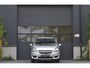 Opel Meriva 1.4 Turbo Cosmo Camera | Parkeersensoren | Cruise Control
