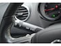 Opel Meriva 1.4 Turbo Cosmo Camera | Parkeersensoren | Cruise Control