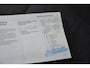 Opel Meriva 1.4 Turbo Cosmo Camera | Parkeersensoren | Cruise Control