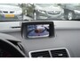 Opel Meriva 1.4 Turbo Cosmo Camera | Parkeersensoren | Cruise Control