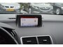 Opel Meriva 1.4 Turbo Cosmo Camera | Parkeersensoren | Cruise Control