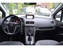 Opel Meriva 1.4 Turbo Cosmo Camera | Parkeersensoren | Cruise Control