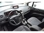 Opel Meriva 1.4 Turbo Cosmo Camera | Parkeersensoren | Cruise Control