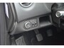 Opel Meriva 1.4 Turbo Cosmo Camera | Parkeersensoren | Cruise Control