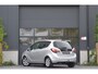 Opel Meriva 1.4 Turbo Cosmo Camera | Parkeersensoren | Cruise Control
