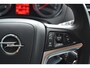 Opel Meriva 1.4 Turbo Cosmo Camera | Parkeersensoren | Cruise Control