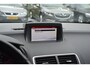 Opel Meriva 1.4 Turbo Cosmo Camera | Parkeersensoren | Cruise Control