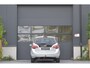 Opel Meriva 1.4 Turbo Cosmo Camera | Parkeersensoren | Cruise Control