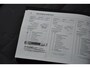 Opel Meriva 1.4 Turbo Cosmo Camera | Parkeersensoren | Cruise Control