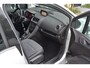 Opel Meriva 1.4 Turbo Cosmo Camera | Parkeersensoren | Cruise Control