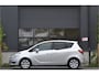 Opel Meriva 1.4 Turbo Cosmo Camera | Parkeersensoren | Cruise Control