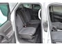 Opel Meriva 1.4 Turbo Cosmo Camera | Parkeersensoren | Cruise Control