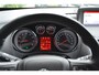 Opel Meriva 1.4 Turbo Cosmo Camera | Parkeersensoren | Cruise Control