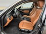 BMW 3-Serie Touring 136pk High Executive Automaat [ 1ste eig, dealer oh, zeer netjes ]