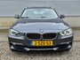 BMW 3-Serie Touring 136pk High Executive Automaat [ 1ste eig, dealer oh, zeer netjes ]