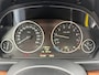 BMW 3-Serie Touring 136pk High Executive Automaat [ 1ste eig, dealer oh, zeer netjes ]