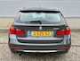 BMW 3-Serie Touring 136pk High Executive Automaat [ 1ste eig, dealer oh, zeer netjes ]