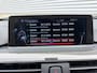 BMW 3-Serie Touring 136pk High Executive Automaat [ 1ste eig, dealer oh, zeer netjes ]