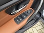 BMW 3-Serie Touring 136pk High Executive Automaat [ 1ste eig, dealer oh, zeer netjes ]