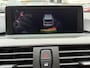 BMW 3-Serie Touring 136pk High Executive Automaat [ 1ste eig, dealer oh, zeer netjes ]