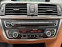 BMW 3-Serie Touring 136pk High Executive Automaat [ 1ste eig, dealer oh, zeer netjes ]