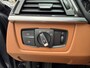 BMW 3-Serie Touring 136pk High Executive Automaat [ 1ste eig, dealer oh, zeer netjes ]