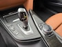 BMW 3-Serie Touring 136pk High Executive Automaat [ 1ste eig, dealer oh, zeer netjes ]