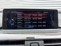 BMW 3-Serie Touring 136pk High Executive Automaat [ 1ste eig, dealer oh, zeer netjes ]