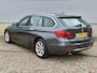 BMW 3-Serie Touring 136pk High Executive Automaat [ 1ste eig, dealer oh, zeer netjes ]