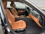 BMW 3-Serie Touring 136pk High Executive Automaat [ 1ste eig, dealer oh, zeer netjes ]