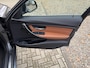 BMW 3-Serie Touring 136pk High Executive Automaat [ 1ste eig, dealer oh, zeer netjes ]