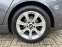 BMW 3-Serie Touring 136pk High Executive Automaat [ 1ste eig, dealer oh, zeer netjes ]