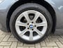 BMW 3-Serie Touring 136pk High Executive Automaat [ 1ste eig, dealer oh, zeer netjes ]