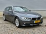 BMW 3-Serie Touring 136pk High Executive Automaat [ 1ste eig, dealer oh, zeer netjes ]