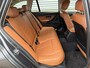 BMW 3-Serie Touring 136pk High Executive Automaat [ 1ste eig, dealer oh, zeer netjes ]