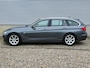 BMW 3-Serie Touring 136pk High Executive Automaat [ 1ste eig, dealer oh, zeer netjes ]