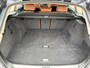 BMW 3-Serie Touring 136pk High Executive Automaat [ 1ste eig, dealer oh, zeer netjes ]