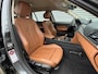 BMW 3-Serie Touring 136pk High Executive Automaat [ 1ste eig, dealer oh, zeer netjes ]