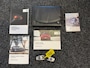 BMW 3-Serie Touring 136pk High Executive Automaat [ 1ste eig, dealer oh, zeer netjes ]