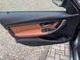 BMW 3-Serie Touring 136pk High Executive Automaat [ 1ste eig, dealer oh, zeer netjes ]